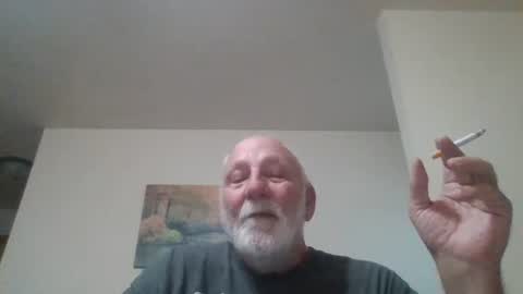 mdane99 online show from October 25, 10:37 pm