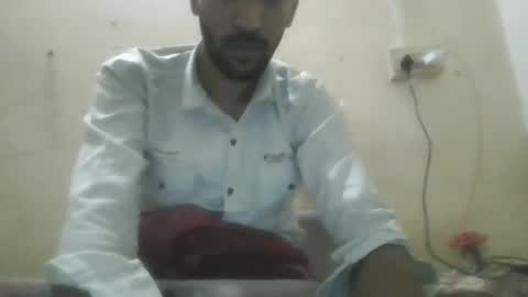 Snapshot of mdmaddy7888 chatting on January 18, 5:15 pm md online show from January 18, 5:15 pm