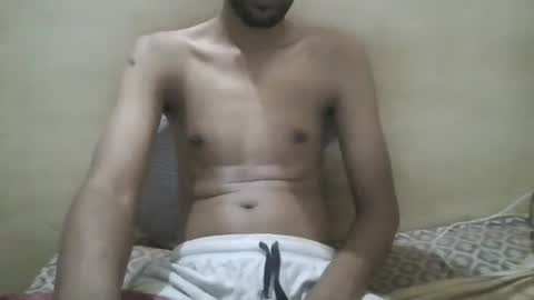 Snapshot of mdmaddy7888 chatting on February 6, 9:49 pm md online show from February 6, 9:49 pm