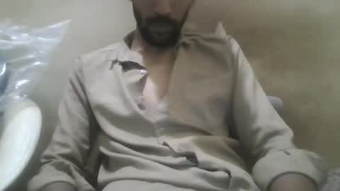 Snapshot of mdmaddy7888 chatting on November 7, 3:12 pm md online show from November 7, 3:12 pm