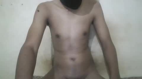 Snapshot of mdmaddy7888 chatting on December 16, 10:37 pm md online show from December 16, 10:37 pm