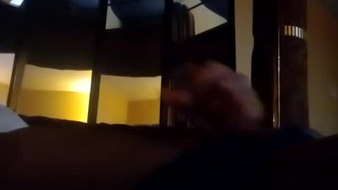 Snapshot of mdmsexiness chatting on October 26, 3:01 am mdmsexiness online show from October 26, 3:01 am