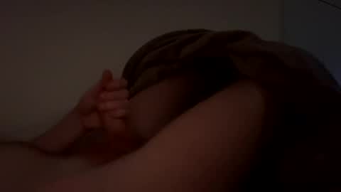 Snapshot of mdsweet chatting on January 30, 10:51 pm mdsweet online show from January 30, 10:51 pm