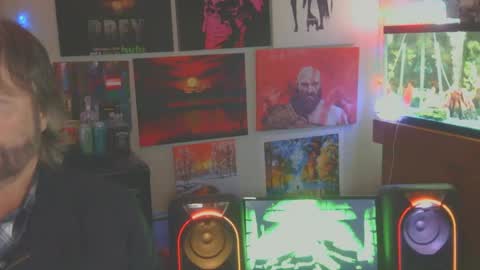 Snapshot of mdtpoker chatting on September 20, 12:33 am Poker online show from September 20, 12:33 am