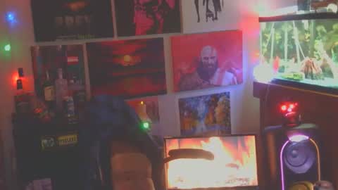 Snapshot of mdtpoker chatting on October 29, 11:39 pm Poker online show from October 29, 11:39 pm