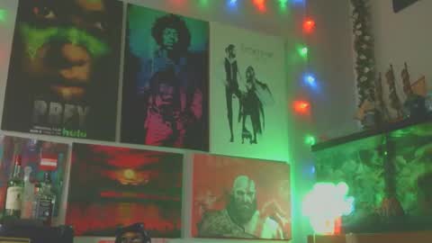 Snapshot of mdtpoker chatting on November 9, 2:04 pm Poker online show from November 9, 2:04 pm