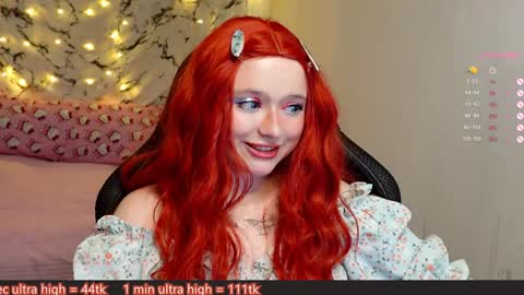 Snapshot of me_hanna chatting on January 25, 10:50 pm Hanna online show from January 25, 10:50 pm