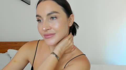 Alice online show from March 2, 8:16 am