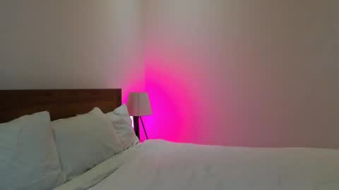 Alice online show from March 9, 1:59 pm