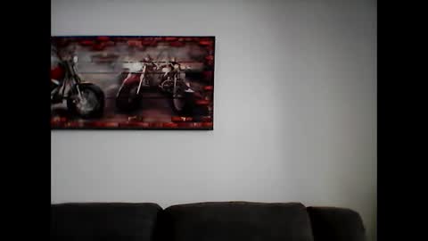 Snapshot of meathome3 chatting on January 26, 3:14 pm me at home online show from January 26, 3:14 pm