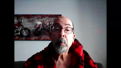 Snapshot of meathome3 chatting on February 4, 2:43 pm me at home online show from February 4, 2:43 pm