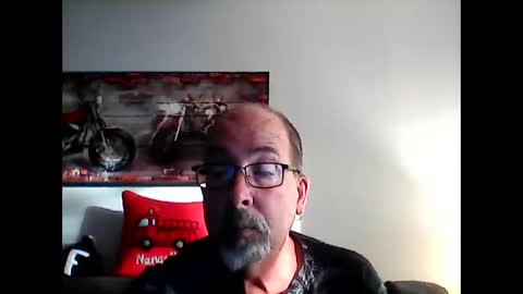 Snapshot of meathome3 chatting on November 22, 12:59 pm me at home online show from November 22, 12:59 pm