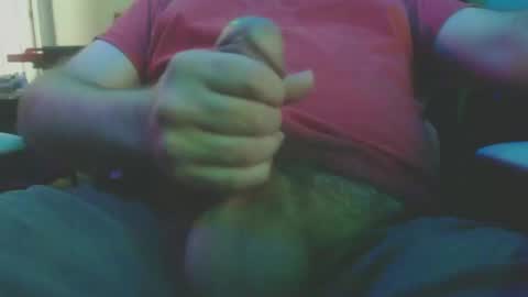 meatpopsicle81 online show from September 15, 1:00 pm