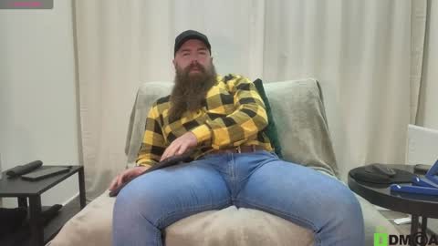 Meaty Roll online show from December 11, 2:09 am