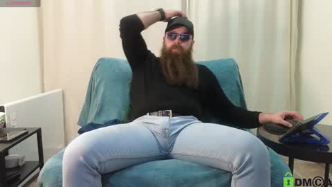 Meaty Roll online show from February 7, 4:37 am