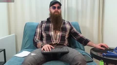 Meaty Roll online show from February 21, 9:13 am