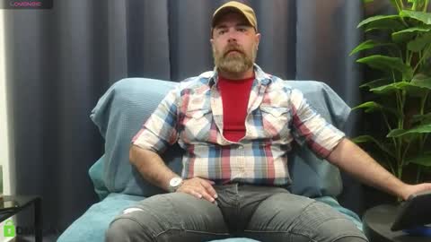 Meaty Roll online show from September 11, 3:28 am