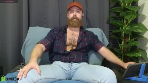 Meaty Roll online show from November 25, 1:49 am