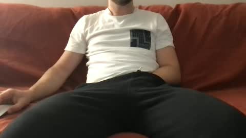 mecc2c online show from February 9, 2:07 pm