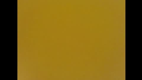 medieval666 online show from January 3, 9:25 am