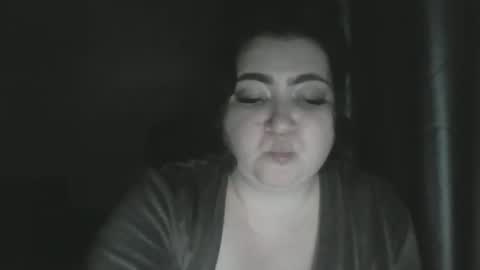 Oltereodora-lima online show from December 19, 2:35 pm