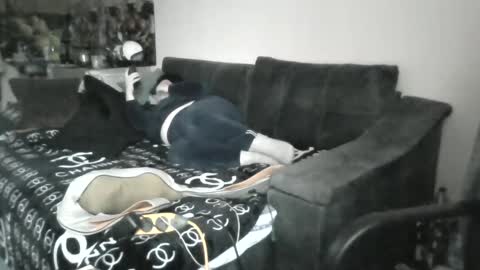 Oltereodora-lima online show from January 22, 1:42 pm