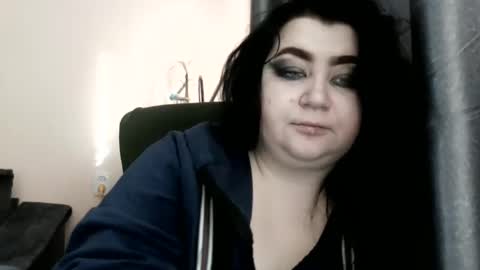 Oltereodora-lima online show from January 24, 8:13 am