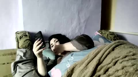 Oltereodora-lima online show from February 6, 12:05 pm