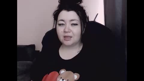 Oltereodora-lima online show from September 22, 5:53 am