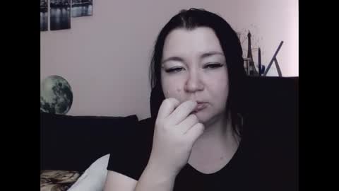 Oltereodora-lima online show from September 23, 6:05 am