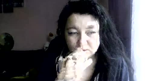 Oltereodora-lima online show from November 4, 7:40 am