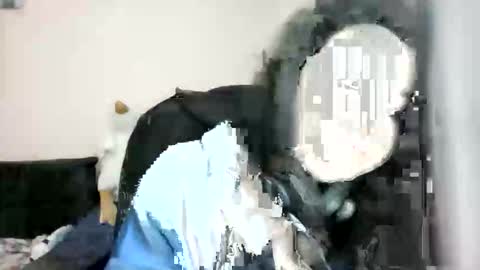 Oltereodora-lima online show from November 6, 8:26 am