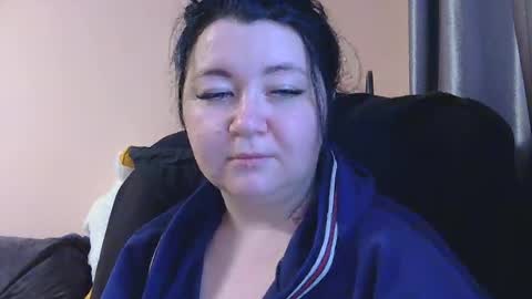 Oltereodora-lima online show from November 28, 7:00 am