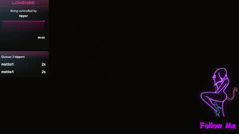 Katrina online show from December 30, 5:04 am