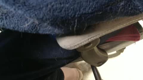 Snapshot of mee9090e900 chatting on October 3, 12:02 pm mee9090e900 online show from October 3, 12:02 pm