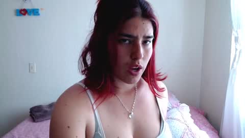 Snapshot of meehturt chatting on January 5, 5:41 pm anna online show from January 5, 5:41 pm