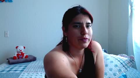 Snapshot of meehturt chatting on January 22, 6:52 pm anna online show from January 22, 6:52 pm