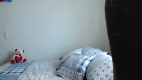 Snapshot of meehturt chatting on January 22, 9:54 pm anna online show from January 22, 9:54 pm