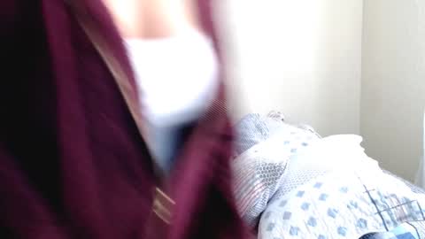 Snapshot of meehturt chatting on January 25, 8:31 pm anna online show from January 25, 8:31 pm