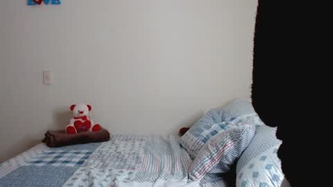 Snapshot of meehturt chatting on January 26, 2:35 am anna online show from January 26, 2:35 am