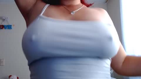 Snapshot of meehturt chatting on February 18, 9:31 pm anna online show from February 18, 9:31 pm