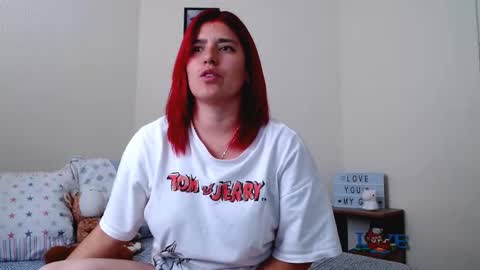 Snapshot of meehturt chatting on September 30, 6:35 pm anna online show from September 30, 6:35 pm