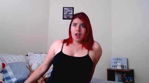 Snapshot of meehturt chatting on October 16, 2:51 pm anna online show from October 16, 2:51 pm