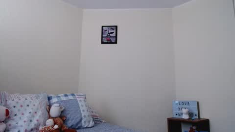 Snapshot of meehturt chatting on October 20, 5:46 pm anna online show from October 20, 5:46 pm