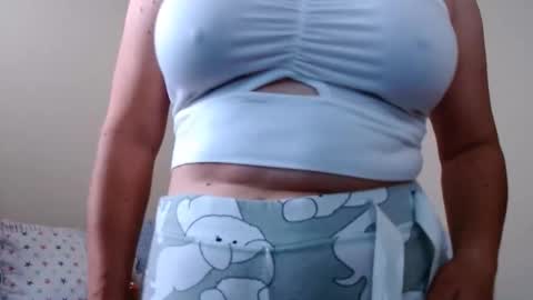 Snapshot of meehturt chatting on October 22, 4:18 pm anna online show from October 22, 4:18 pm