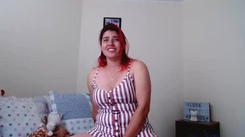 Snapshot of meehturt chatting on November 6, 5:58 pm anna online show from November 6, 5:58 pm