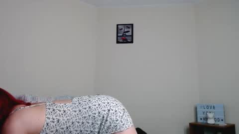 Snapshot of meehturt chatting on November 28, 10:45 pm anna online show from November 28, 10:45 pm