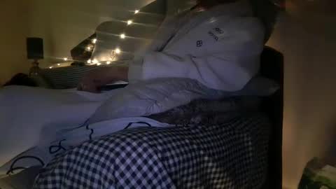 Jack Jack online show from December 3, 3:30 am