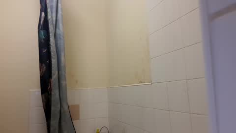 Jack Jack online show from March 11, 12:00 am