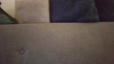 Jack Jack online show from September 10, 9:48 pm